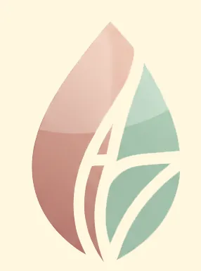 Centros de Estética