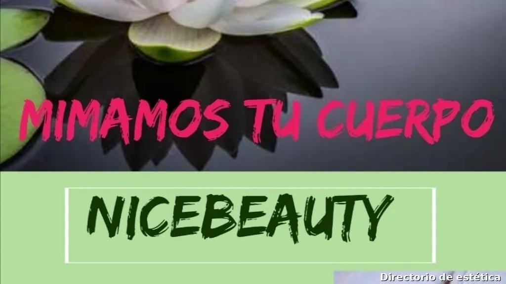 Nicebeauty