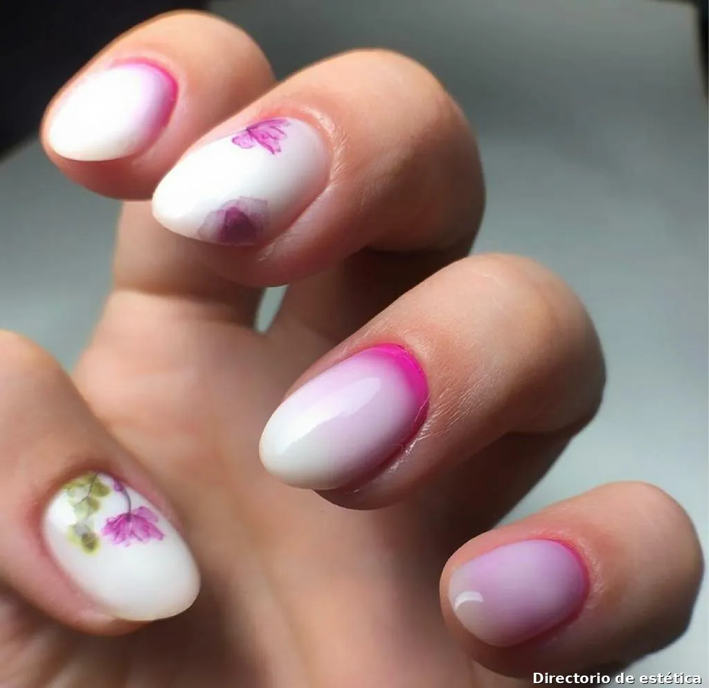 Mireia Garduño NICE & BEAUTY