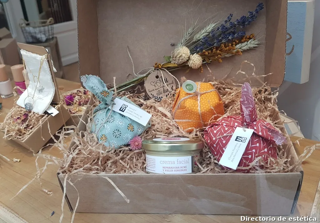 Mangata Belleza Consciente