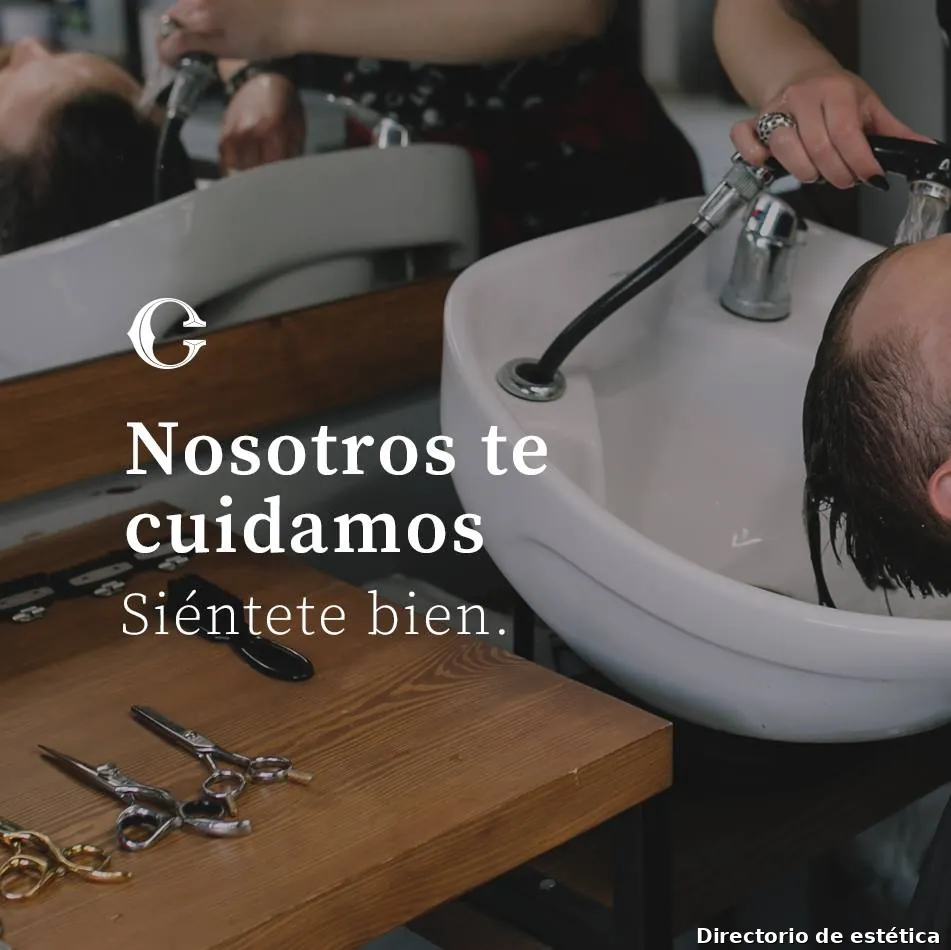 Cleto´s - Barbería y estética