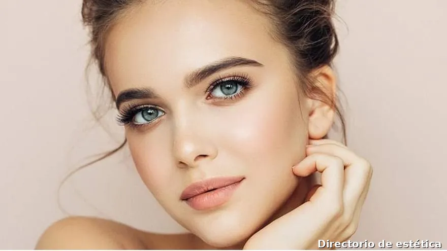 Estética Maikai Bilbao