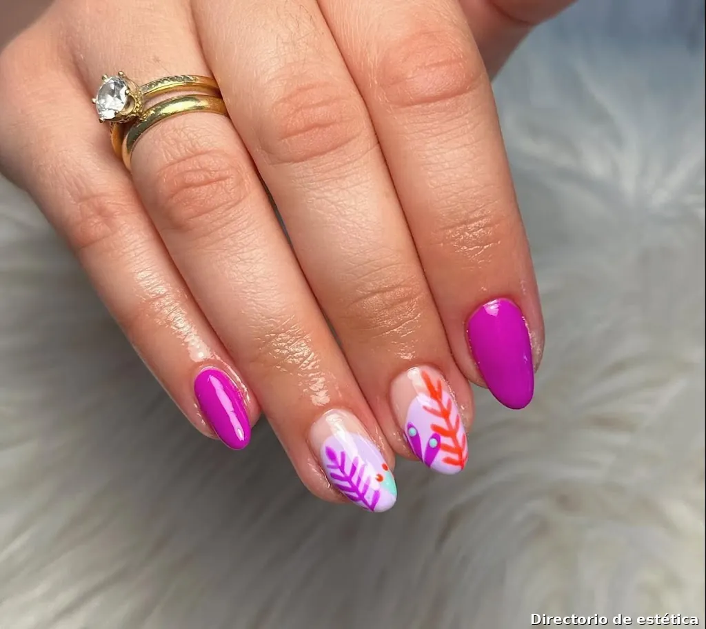 Centro estética integral Athenea