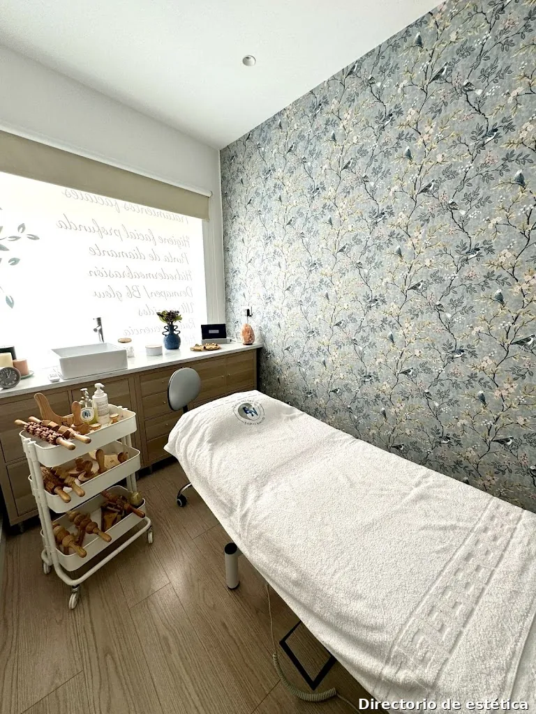 Elena Nuñez Estética Avanzada