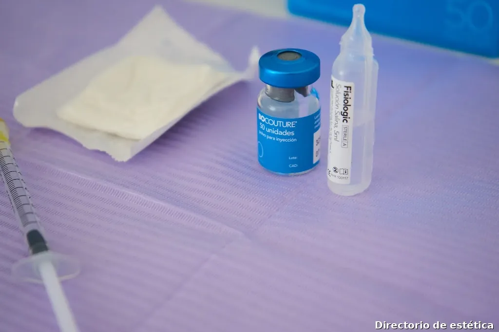 Medicina Estética Conil Clinic