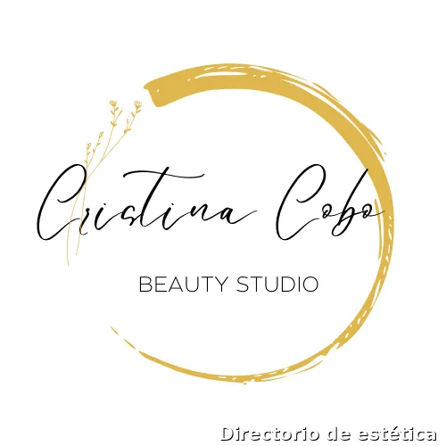 Cristina Cobo - Beauty Studio