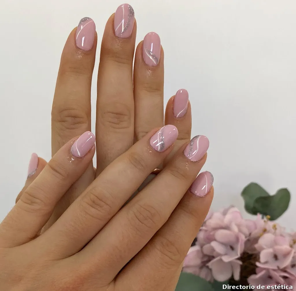 Centro de estética Mondrea NG