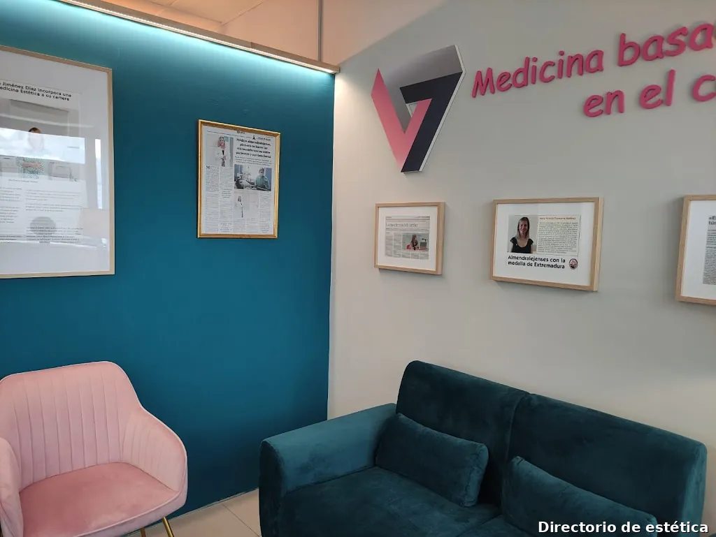 Clínicas Trasmonte Martínez Medicina Estética