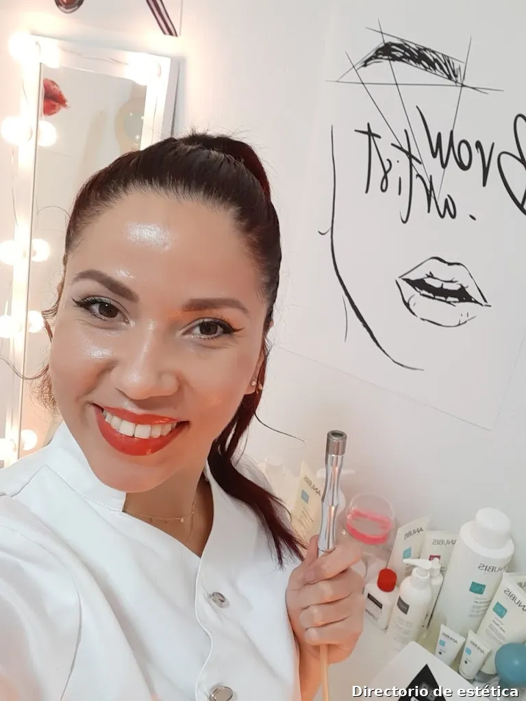 Siluet Estética Avanzada