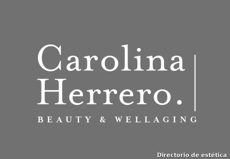 Carolina Herrero Centro de Belleza