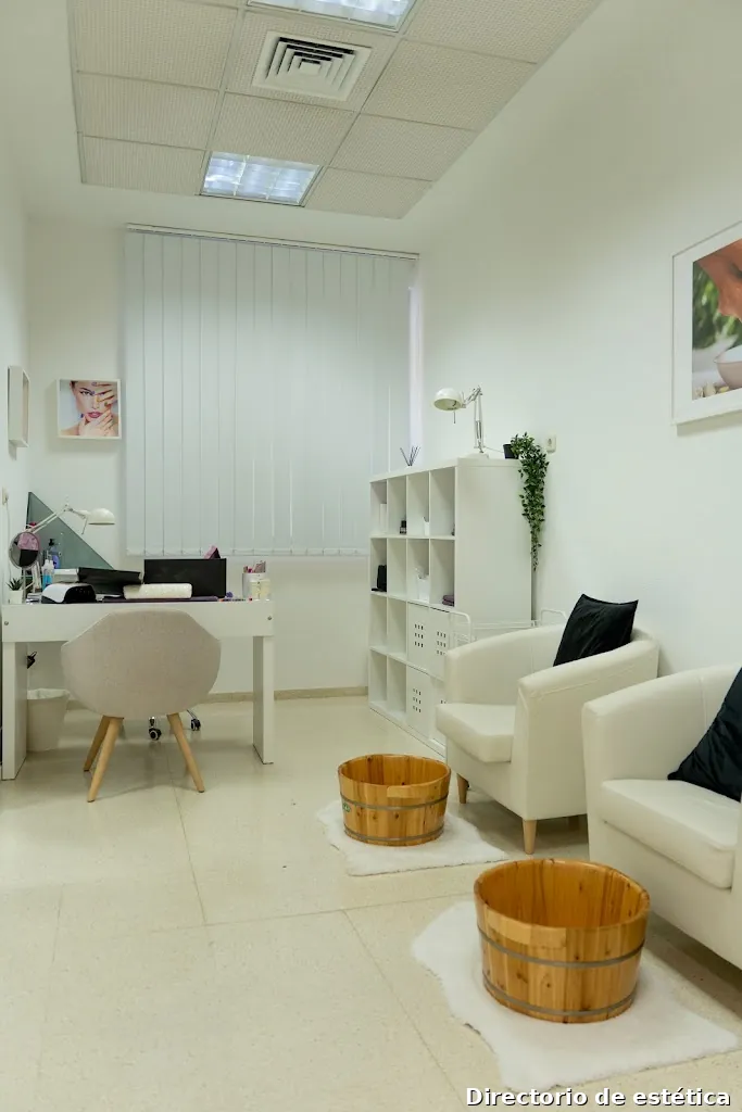 Thy Bella beauty concept