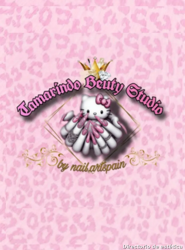 Tamarindo Beauty studio