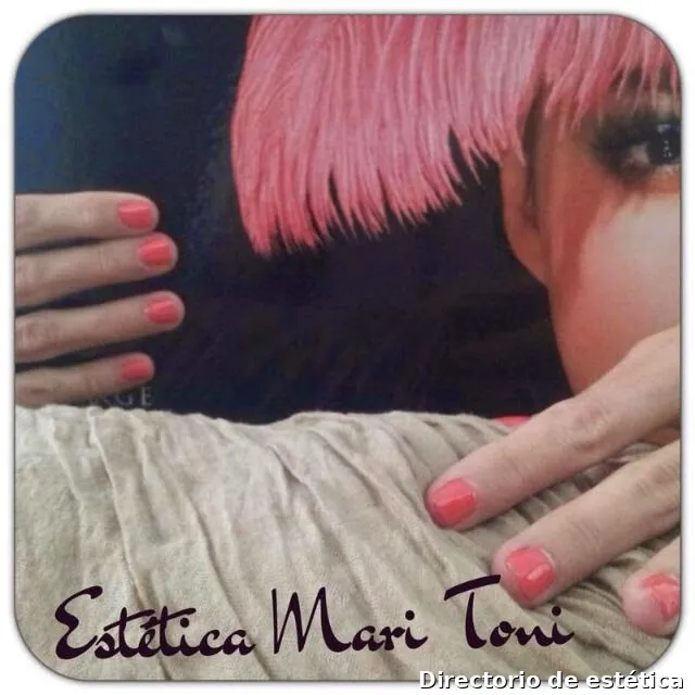 Centro Estetica Mari Toni