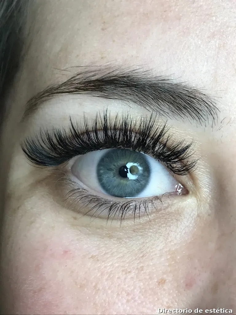 ARTHEMYS Medicina Estética y Belleza