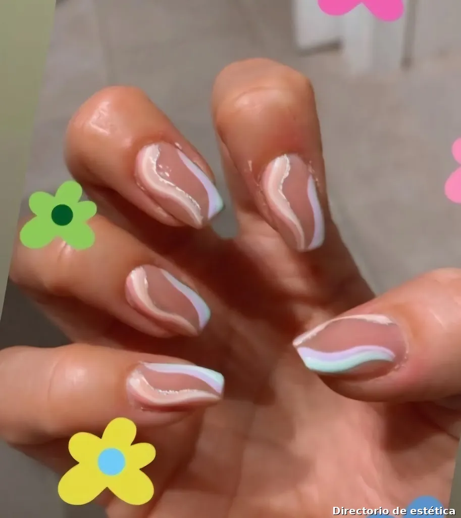 Estética Nazareth García