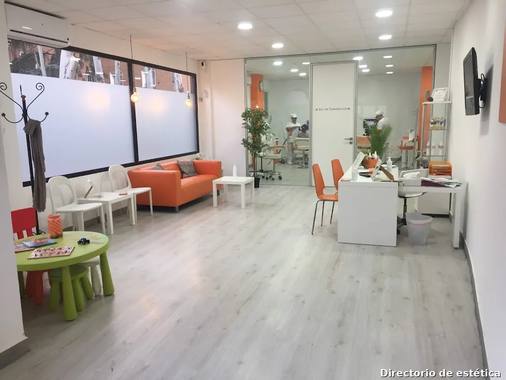 Eliminar Piojos y Liendres - Sin Más Piojitos Torrevieja