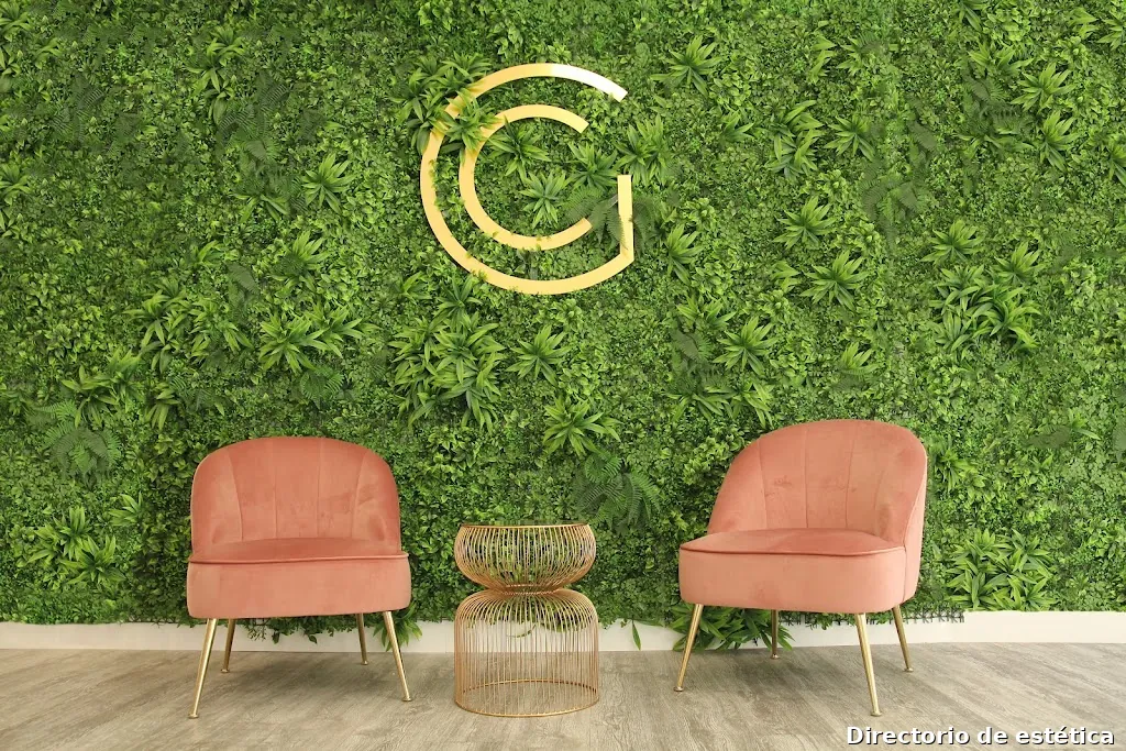 Goya Corporal: Centro de Medicina Estética