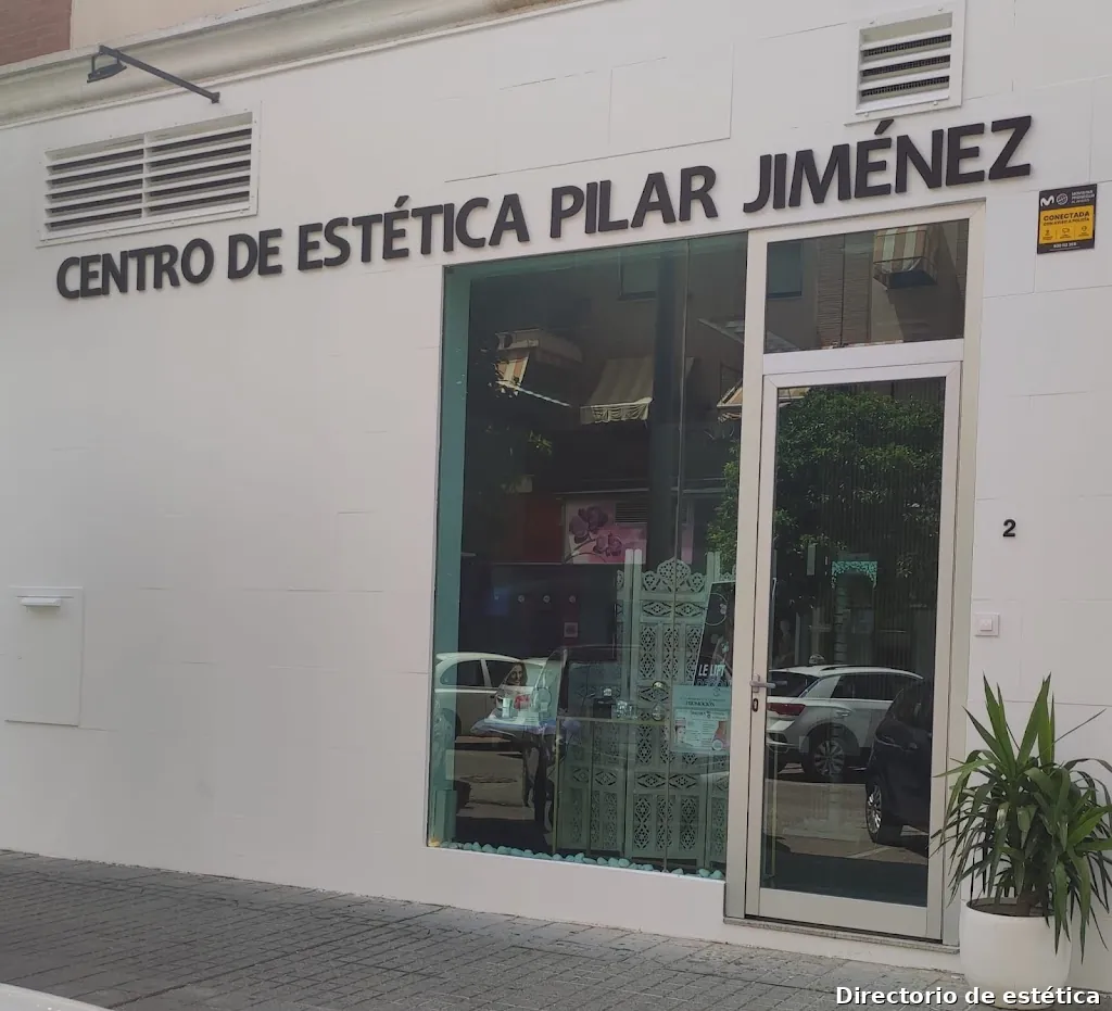 Indiba Córdoba - Centro estetica Córdoba - Pilar Jimenez