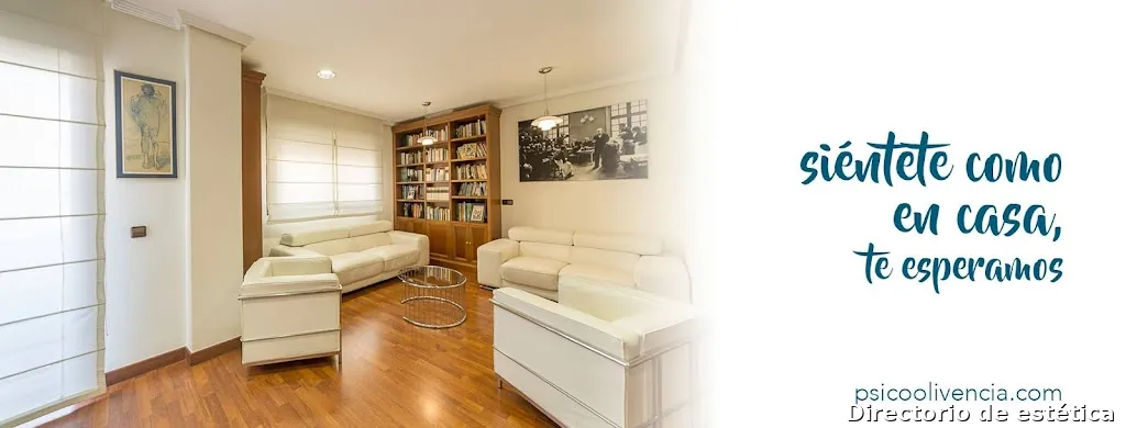 Clínica Olivencia - Tratamiento de las Adicciones
