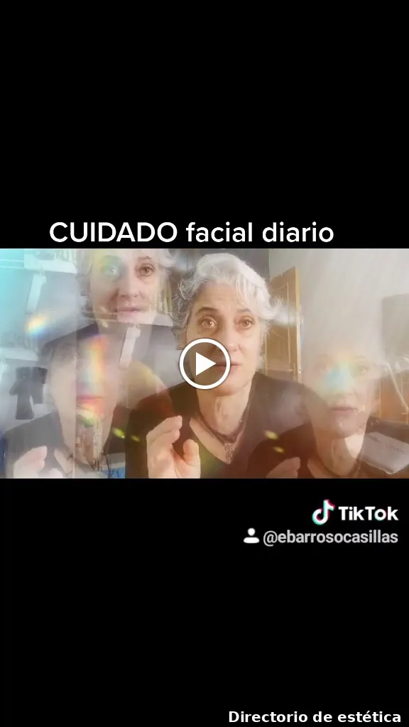 Imagen Centro de Estética