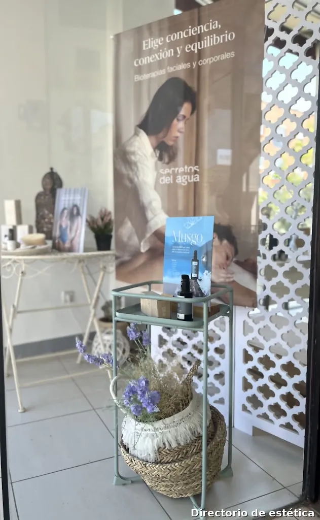 Clínica bioestetika