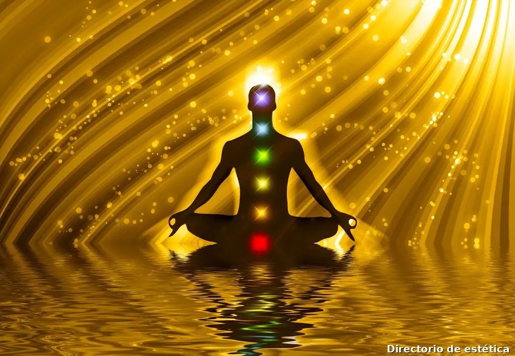 IN&OUT Bienestar y Belleza