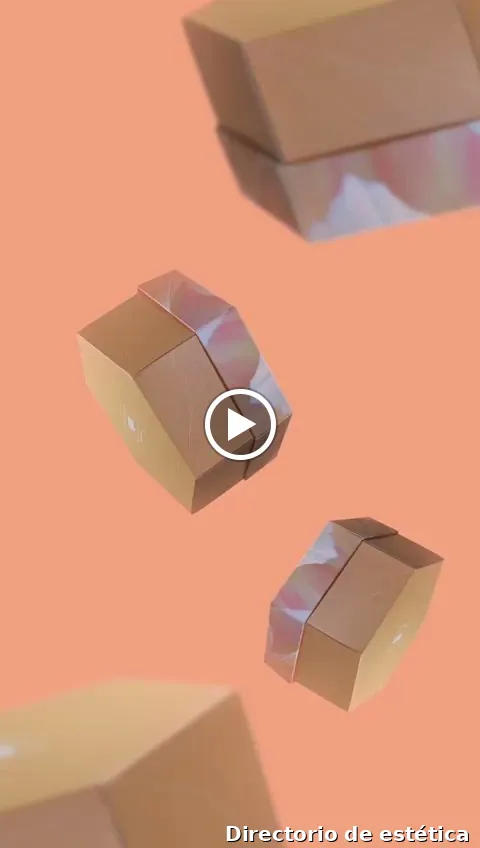 SALON DE ESTETICA Mª JOSE ARENAS