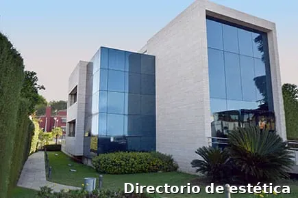 Clínica El Brillante