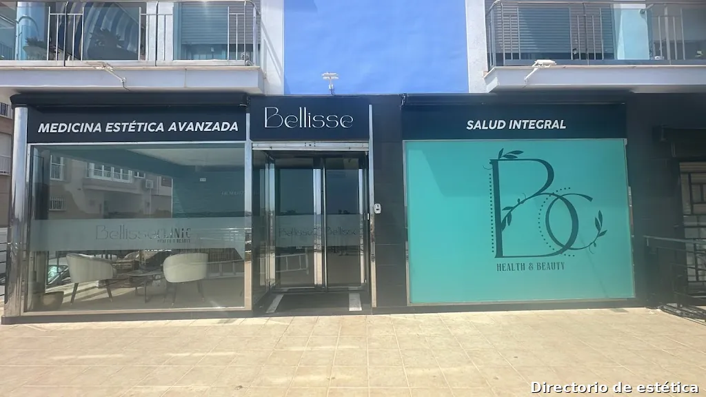 BELLISSE CLINIC