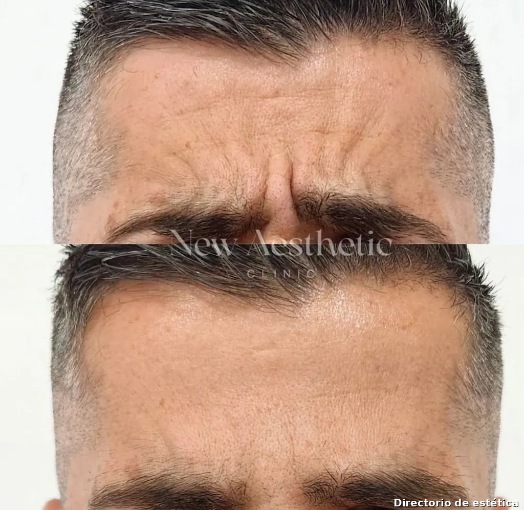 Clinic New Aesthetic