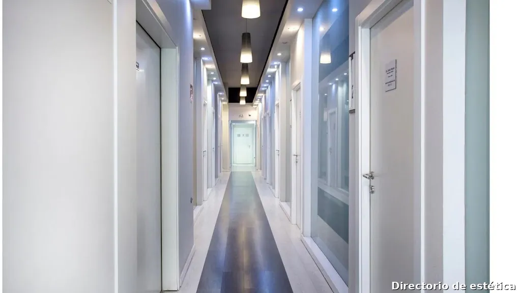 Dra. Pilar Del Prado | Clínica Estética y Medicina Estética