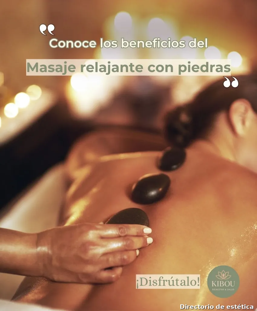 KIBOU Bienestar Cuevas de sal en Pinto