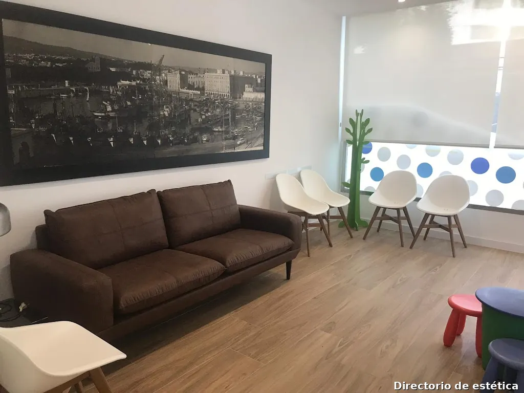 Clínica Dental Trejo El Ejido