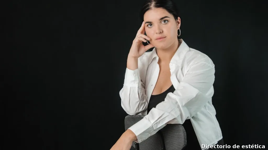 Nails Torre Pacheco| CENTRO ESTÉTICA IRENE SÁNCHEZ