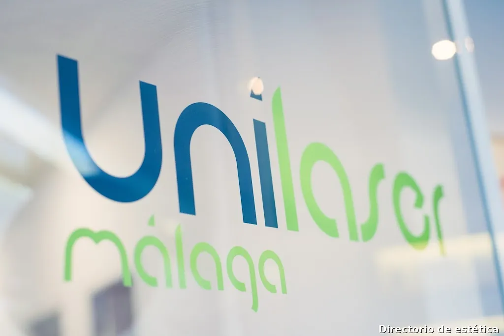 Unilaser Málaga