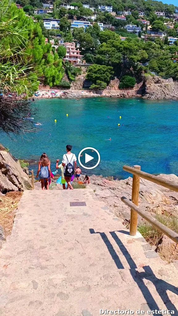 Depilprof : Clínica Dermoestética y depilación Láser