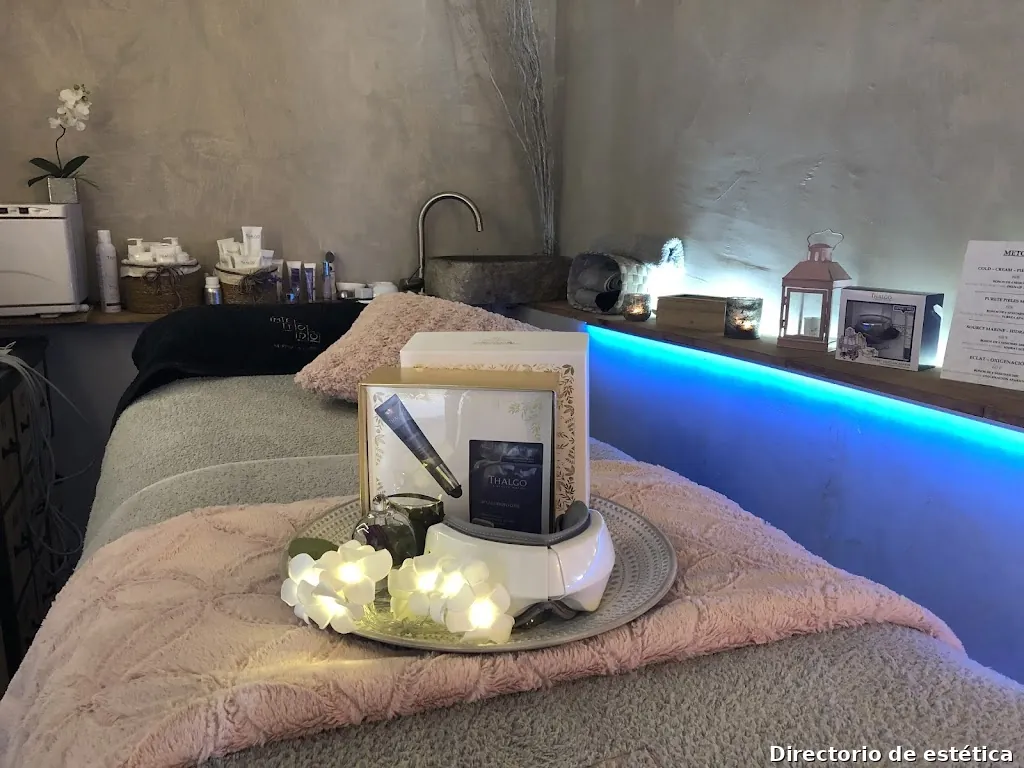 Método Estética de Autor