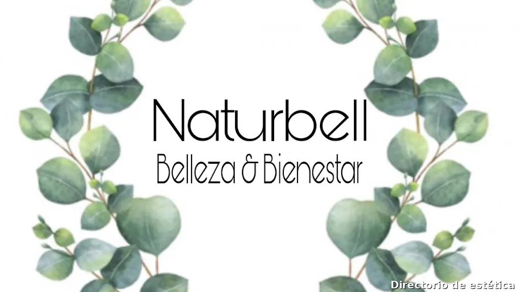 Naturbell