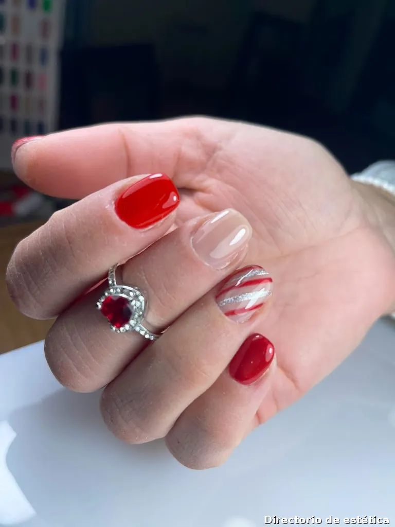 Adrian Beauty Studio