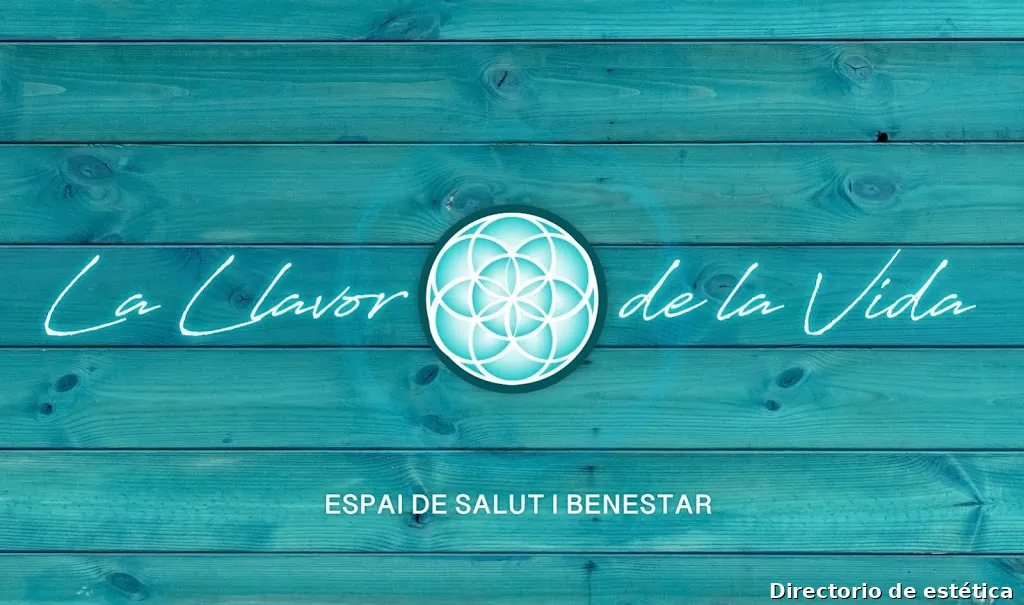 La Llavor De La Vida