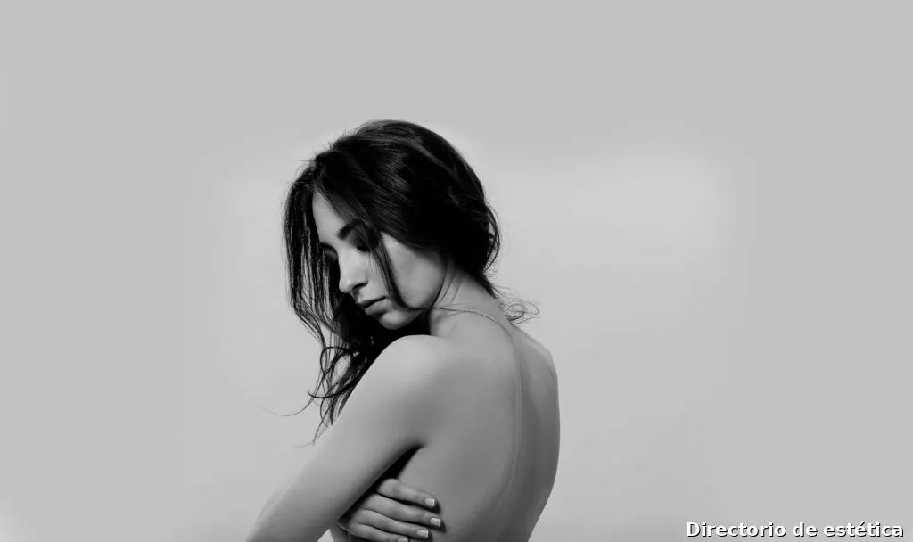 Elia Estética & Láser