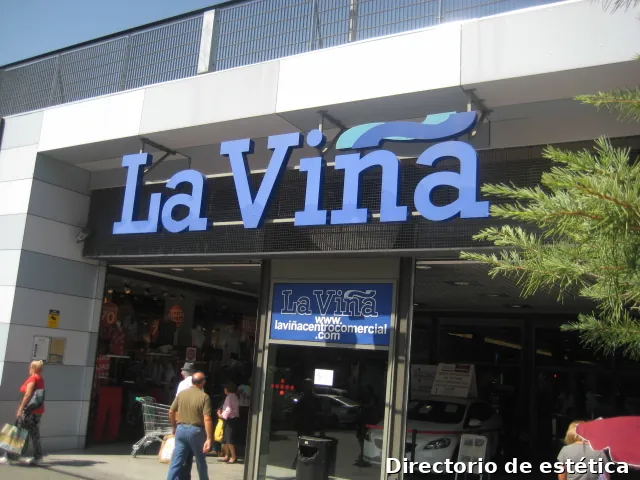 Dermis Estética Indiba Alcobendas