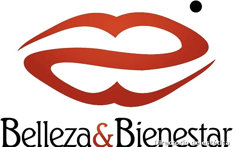 ByB Belleza y Bienestar