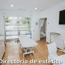 Clínica Universitaria EME