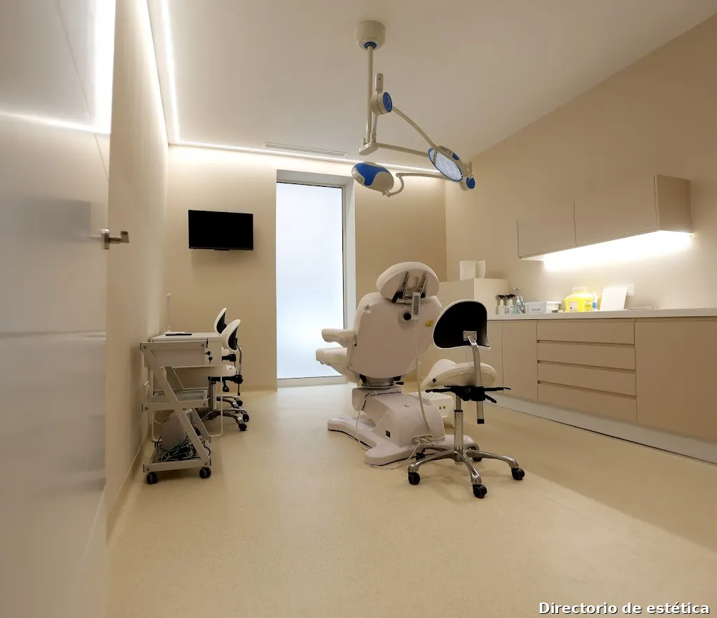 Akira Injerto Capilar y Estética en Córdoba