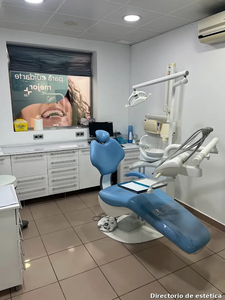 Area Salud Torrevieja