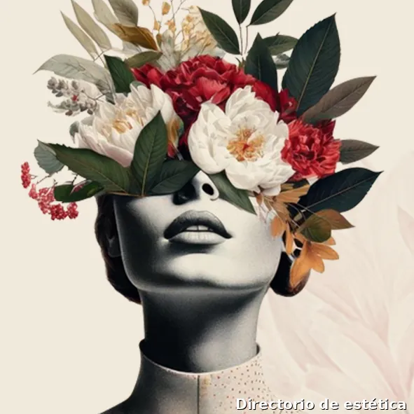 Verónica Romero Estética