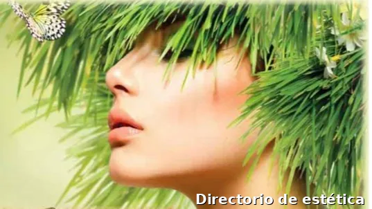 Centro Natural Ecológico