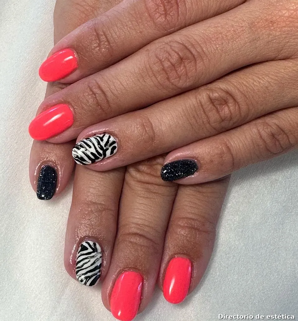 Milenium Centro De Estética