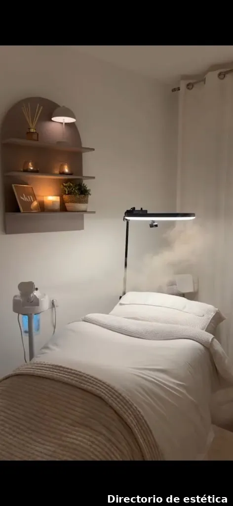 SKN Bella | Advanced Skin Specialist